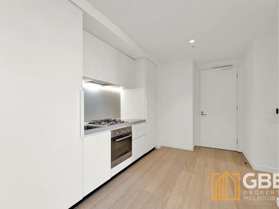 5903 / 81 A'Beckett Street, Melbourne
