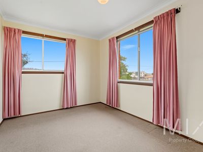 3 Grebe Street, Primrose Sands