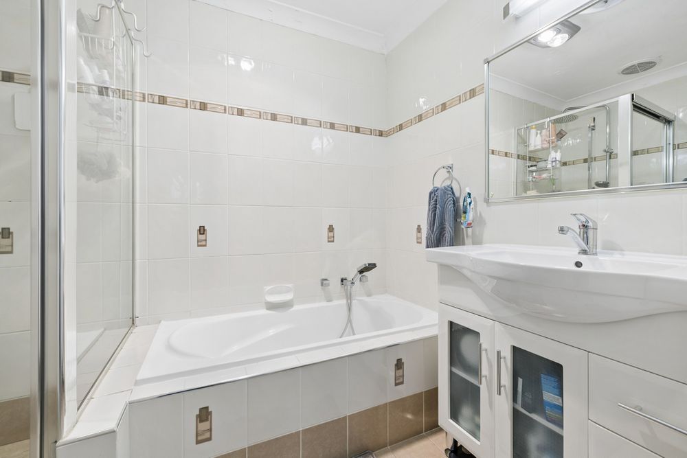 15 Claremont Court, Wattle Grove