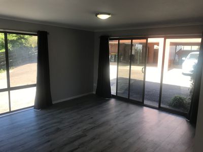 2 / 84 Tura Beach Drive, Tura Beach