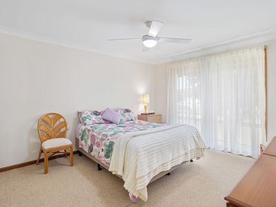 1 / 5 Greenview Close , Forster