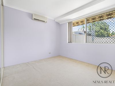 70 Golf Links Drive, Carramar