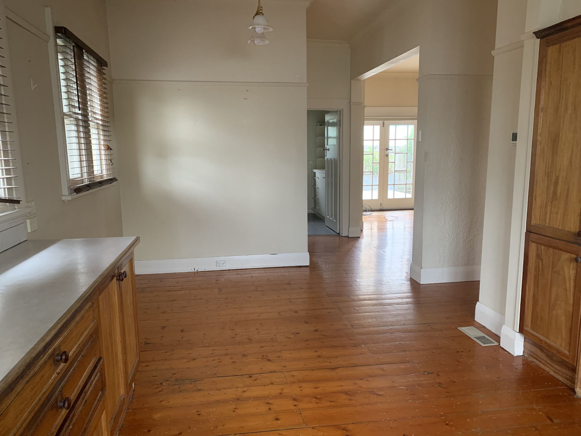 1 / 165 Minerva Road, Newtown