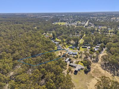 7 Pinewood Lane, Tocumwal