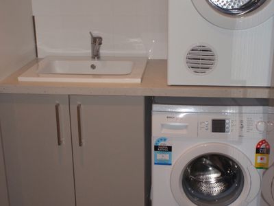 8/103 Flora Tce, North Beach