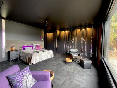 26 Pambulla Road, Nicholls Rivulet