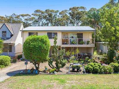 39 Lakeside Drive, Kianga