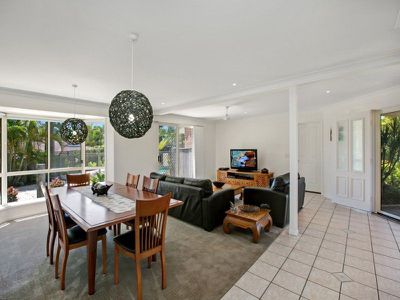 11 Freeman Court, Tewantin
