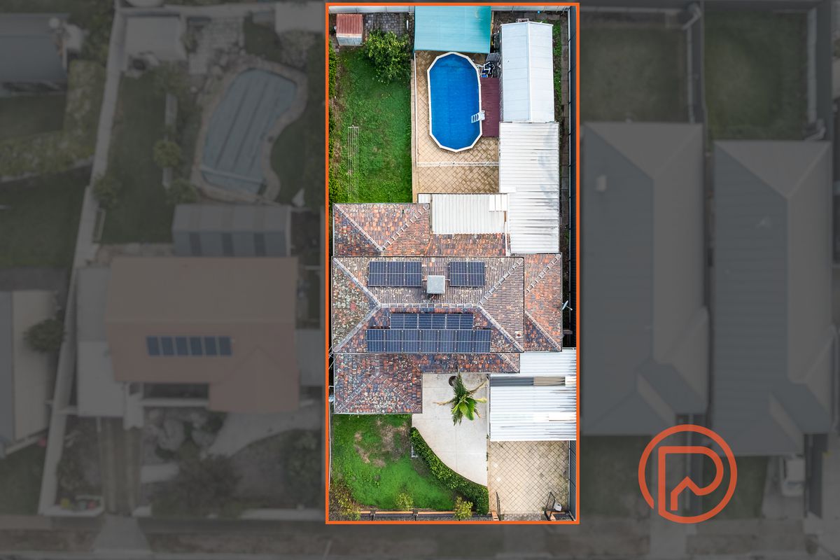 113 Nelson Road, Valley View