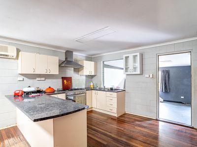 80 Swan Drive, Booral