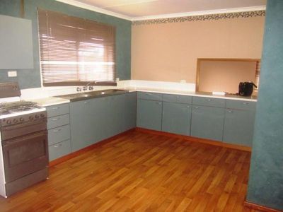 23 ROSS AVENUE, Newman