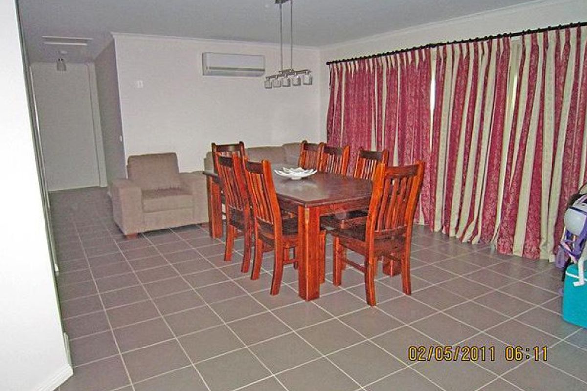 1431 Finlay Road, Tongala