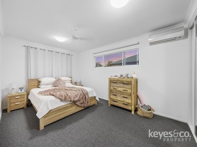 5 La Trobe Close, Douglas