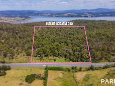 2235 East Tamar Highway, Mount Direction