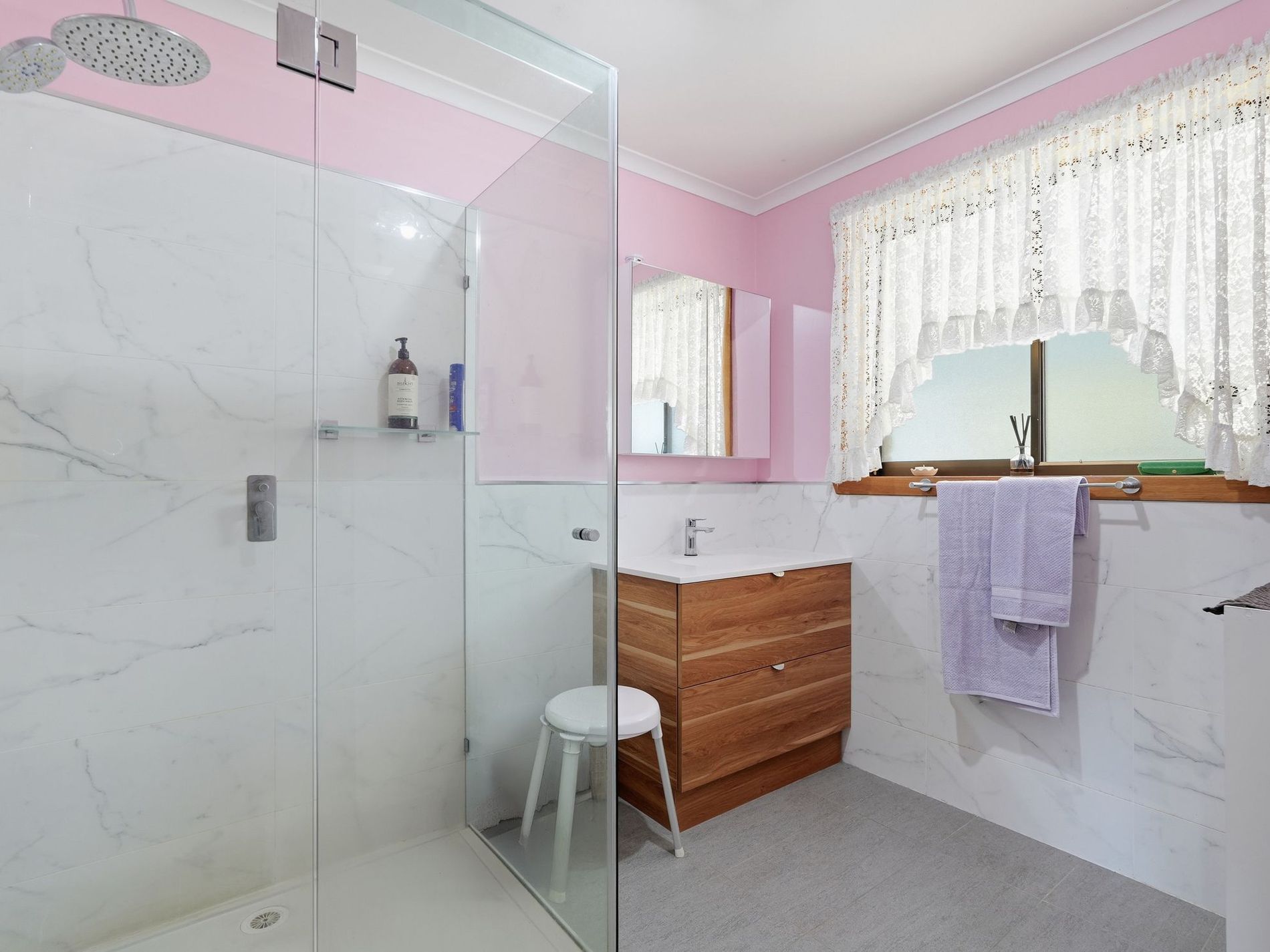 37 Thorp Street, Cygnet