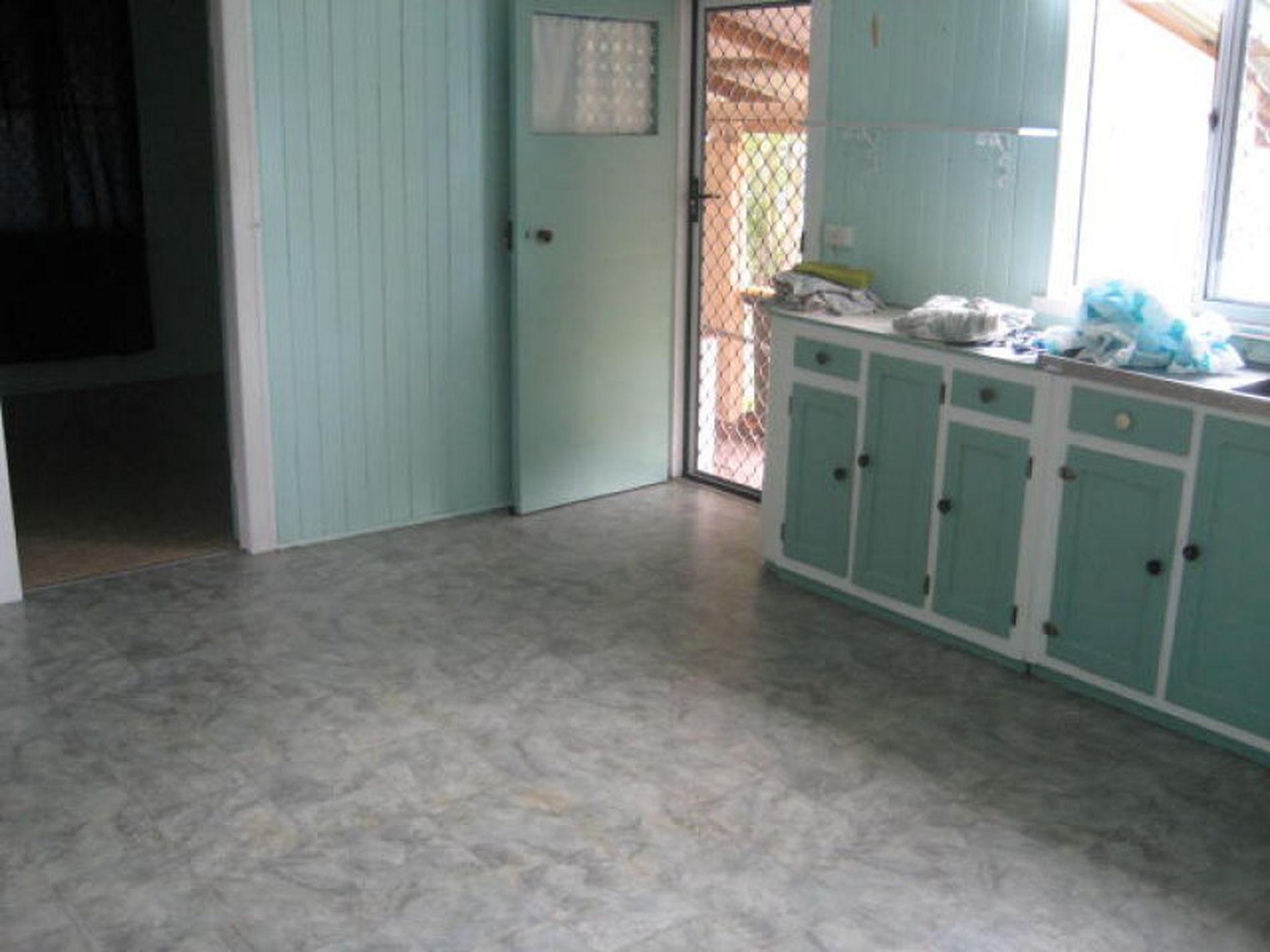 Mareeba