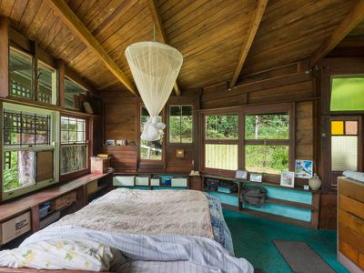 1166 Roseberry Creek Road, Roseberry Creek