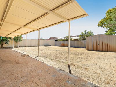 15 Purser Cove, Murdoch