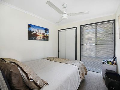20 Peter Court, Buderim