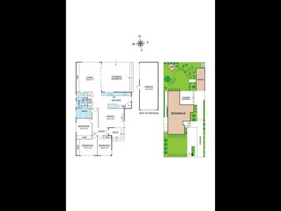 9 Astelot Drive, Donvale