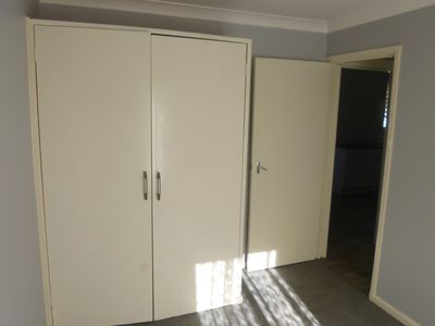 2 / 85 Koona Street, Albion Park Rail