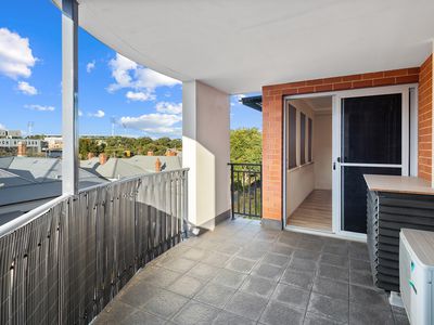 50 / 76 Newcastle Street, Perth