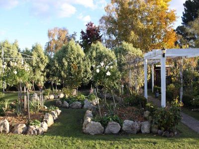 1 Walton Street, Huonville