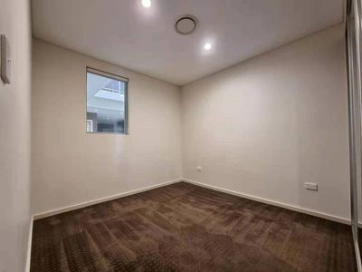 6 / 15 Larkin Street, Camperdown