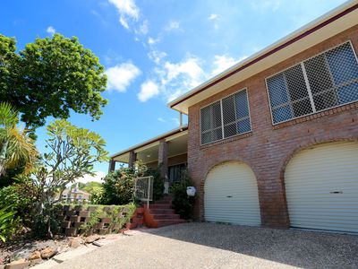 49 Reef Street, Zilzie