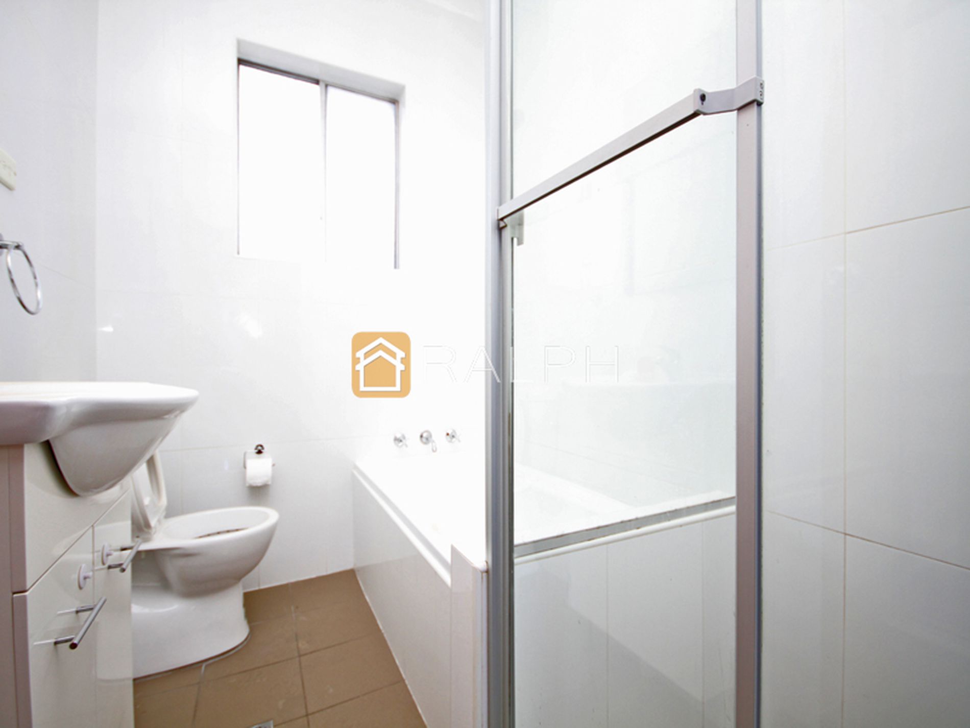 136A Mimosa Road, Greenacre