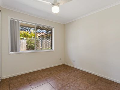 4 Homeway Street, Rochedale South