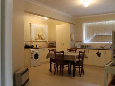 24 Shakespere Street, Heathcote