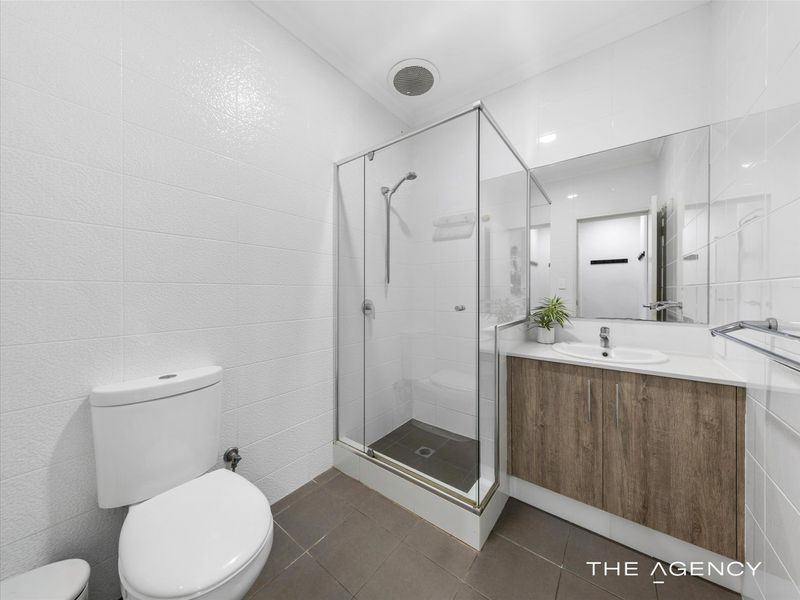 31A Glendower Way, Spearwood