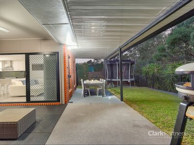 113 Kingfisher Drive, Upper Kedron