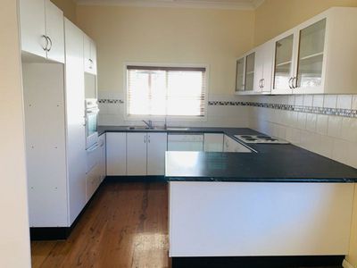94 Dalton Street, Dubbo