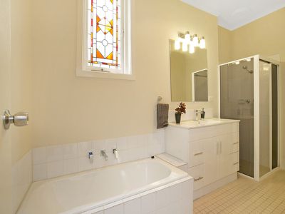 27 Ritchie Terrace, Marleston