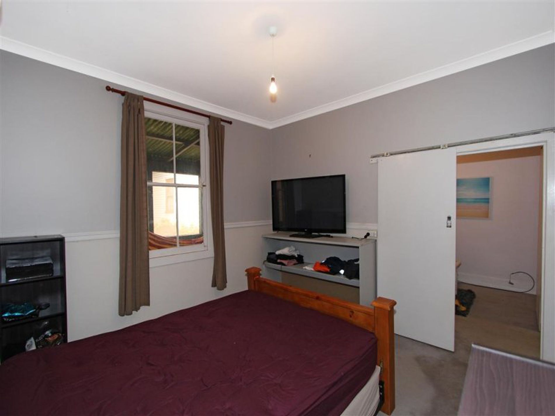 8 Moran Street, Boulder