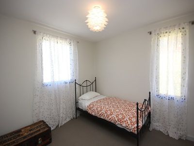 8 Christina Street, Cygnet