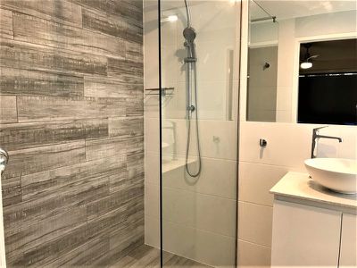 2 Hush Place, Rochedale South