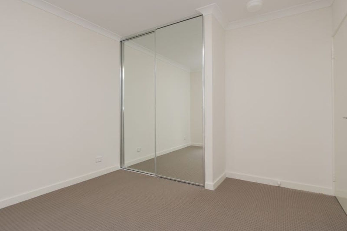 66 / 16 Grey Street, Cannington
