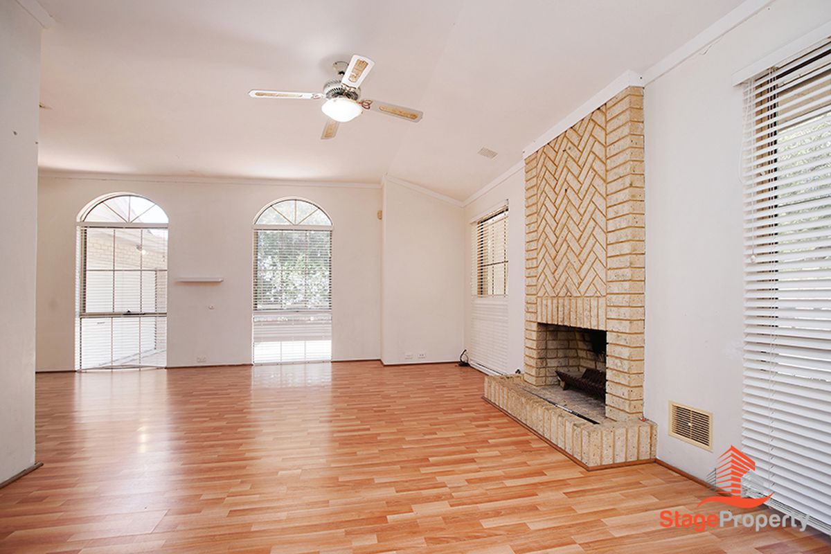 5 Valley Close, Canning Vale