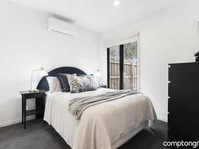 2 / 29 Yardley Street, Maidstone