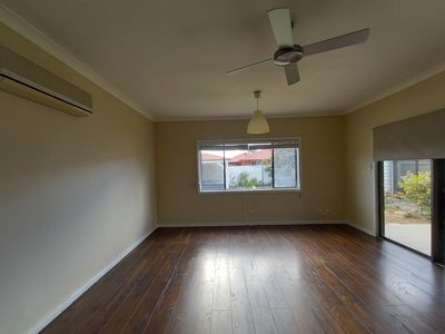 270 Windang Road, Windang