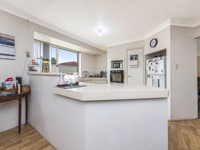 9 Murchison Road, Cooloongup