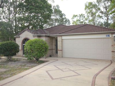 38 Dulwich Place, Forest Lake