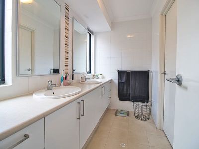 44 Rushmore Loop , Baldivis
