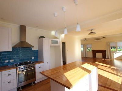 1 Meakin Street, East Geelong