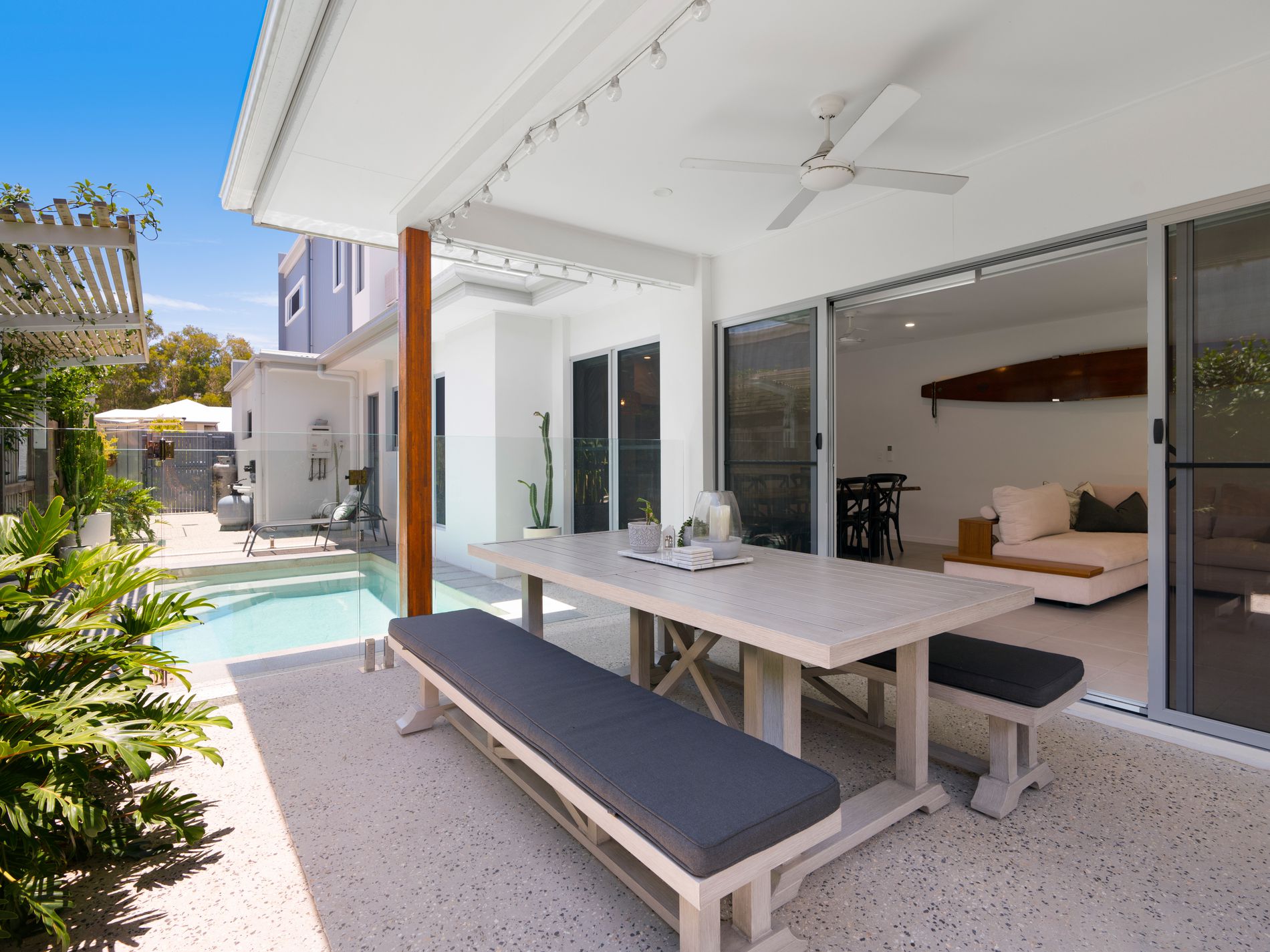116 Balgownie Drive, Peregian Springs
