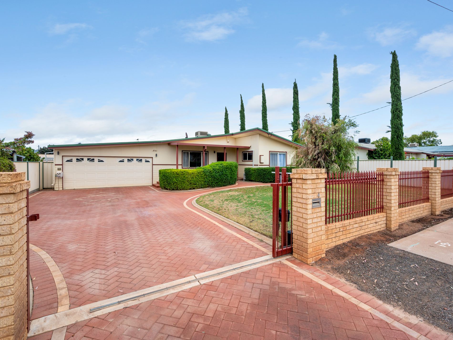34 Davidson Street, South Kalgoorlie