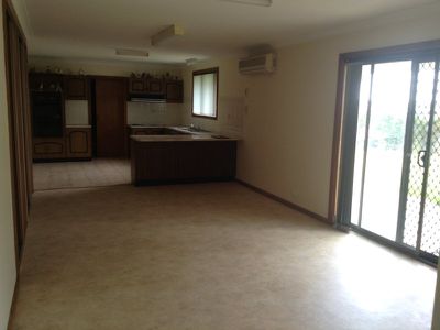 14 Evans Road, Glenburnie